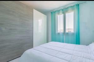 Vacanze a Patti Marina