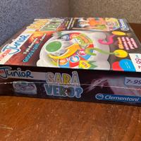 “Sarà vero” di Focus Junior nuovo mai usato