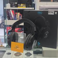 Logitech Pro X Wireless - PROMO