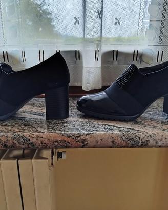 scarpe donna