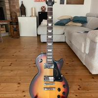Chitarra Gibson