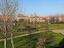 Immagine 19
