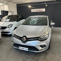 Renault Clio 1.2 75CV -2016 SOLO 92.000KM