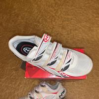 Scarpe NorthWave Fighter Pro n. 44