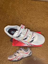 Scarpe NorthWave Fighter Pro n. 44