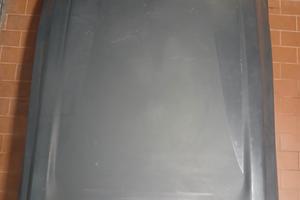 porta pacchi