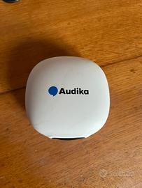 Audika apparecchio