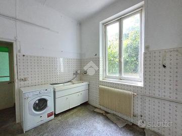 3 LOCALI A MIGNANEGO