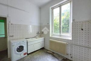 3 LOCALI A MIGNANEGO