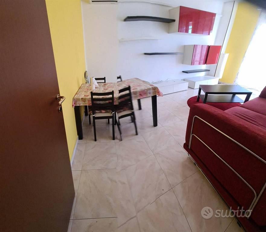 Appartamento – Gorgonzola, Casino Luraghi - Vista 5