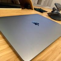 Macbook Air chip M1 Apple Silicon