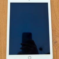 Apple Ipad Air 2