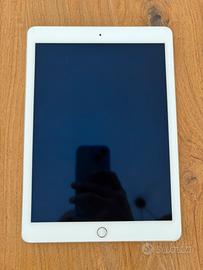 Apple Ipad Air 2