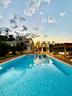 villa-singola-fasano