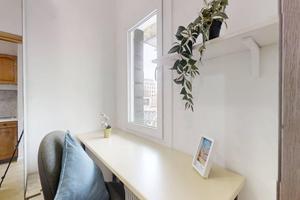 STANZA SINGOLA IN ZONA UNIVERSITARIA A PADOVA CENT