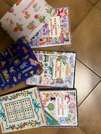 Enciclopedia punto croce