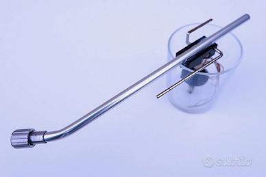 Braccio Thorens TP 13A per piatto TD 150