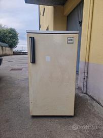 Piccolo frigo