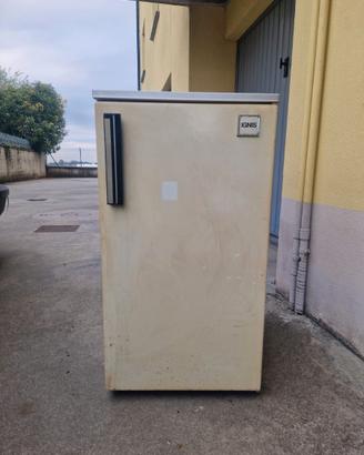Piccolo frigo
