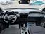 Immagine 8