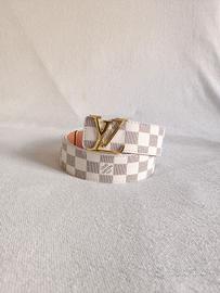 Cintura Louis Vuitton