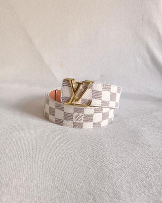 Cintura Louis Vuitton
