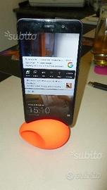 Amplificatore di suono per smartphone APPLE e
