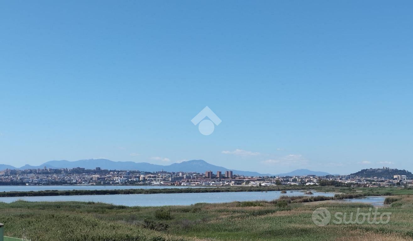 Appartamento – Quartu Sant'Elena, Casteddu/Cagliari - Vista 5