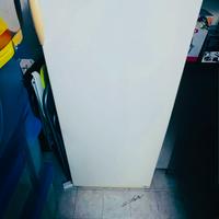 CONGELATORE Verticale Whirpool