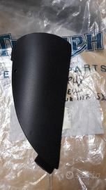 Pannello Triumph trophy