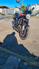 kawasaki z900rs