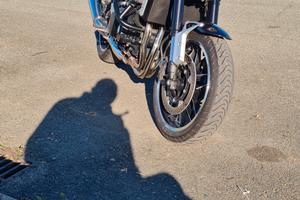 kawasaki z900rs