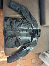 GIACCA ALPINESTAR Andes v3 DRYSTAR TG.M