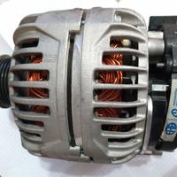 Alternatore auto 