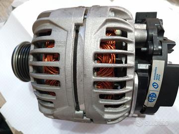 Alternatore auto 