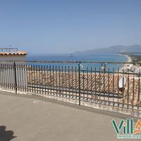 Appartamento - Sperlonga