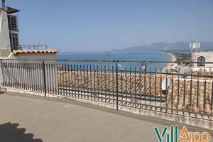 Appartamento - Sperlonga