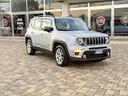 jeep-renegade-1-6-mjt-120-cv-limited