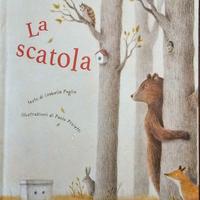 Albi illustrati TOP! (solo per veri intenditori!)