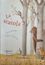 Albi illustrati TOP! (solo per veri intenditori!)