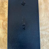 Power Bank AUKEY 20000 mA