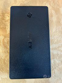 Power Bank AUKEY 20000 mA