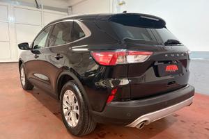 Ford Kuga 1.5 EcoBoost 120 CV 2WD Titanium