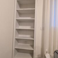 Libreria Ikea