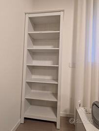 Libreria Ikea