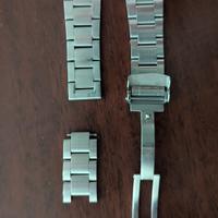 cinturino Citizen Promaster Automaico