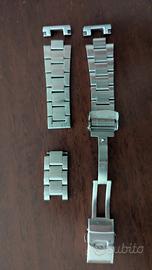 cinturino Citizen Promaster Automaico