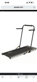 Tapis roulant