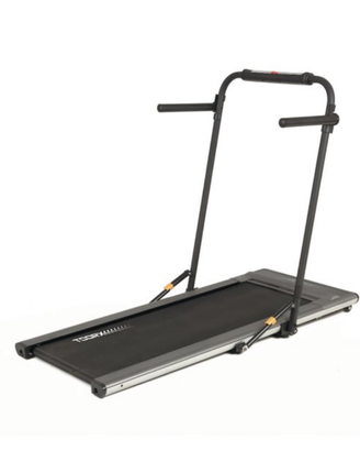 Tapis roulant
