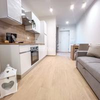 Appartamento - San Benedetto del Tronto